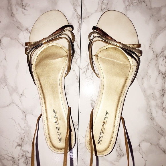 SOLD - Picture 2 of 7